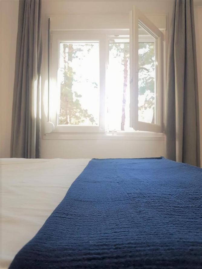 Spitaki Apartments Потос Экстерьер фото